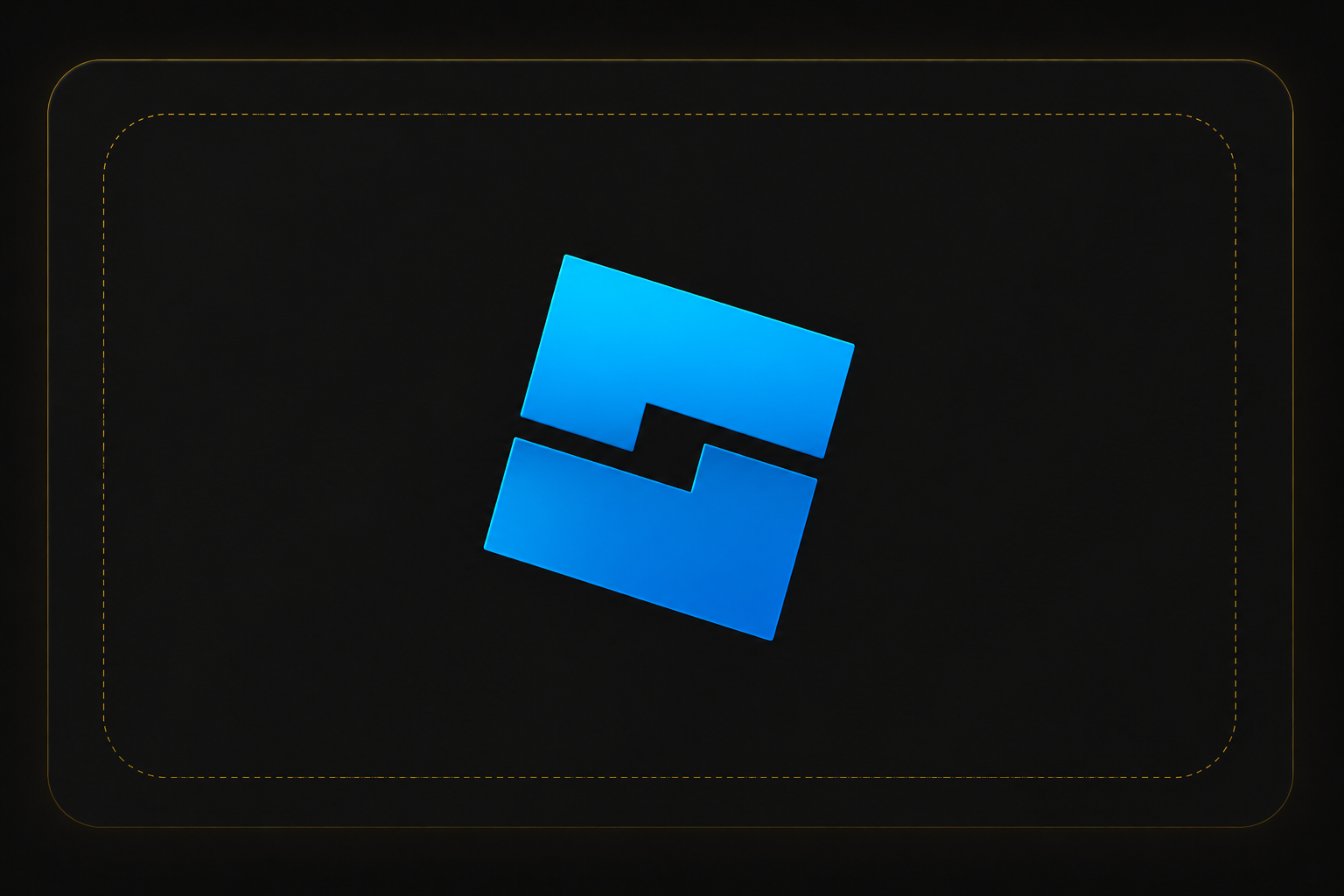 Roblox Studio